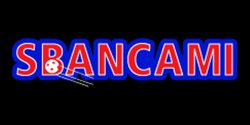 Sbancami - Online Casino Games & Bonuses - Neonslots