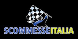 Scommesseitalia - Online Casino Games & Bonuses - Neonslots