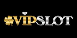 Vipslot Italy - Online Casino Games & Bonuses - Neonslots