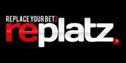 Replatz Italy - Online Casino Games & Bonuses - Neonslots