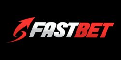 Fastbet Italy - Online Casino Games & Bonuses - Neonslots