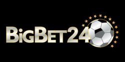 Bigbet24 Italy - Online Casino Games & Bonuses - Neonslots