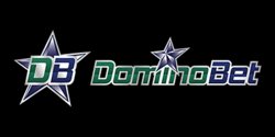 Dominobet Italy - Online Casino Games & Bonuses - Neonslots