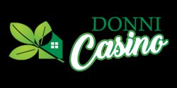 Donnicasino Italy - Online Casino Games & Bonuses - Neonslots