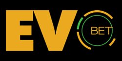 Evobet Italy - Online Casino Games & Bonuses - Neonslots