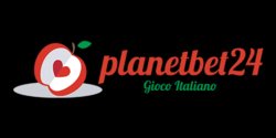 Planetbet24 Italy - Online Casino Games & Bonuses - Neonslots