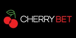 Cherrybet Italy - Online Casino Games & Bonuses - Neonslots