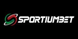 Sportiumbet Italy - Online Casino Games & Bonuses - Neonslots