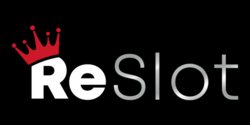 Reslot Italy - Online Casino Games & Bonuses - Neonslots