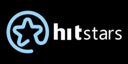 Hitstars Italy - Online Casino Games & Bonuses - Neonslots