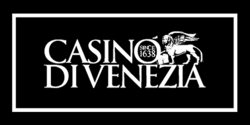 Casinoveneziaonline - Online Casino Games & Bonuses - Neonslots