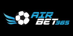 Airbet365 Italy - Online Casino Games & Bonuses - Neonslots