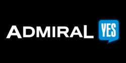 Admiralyes Italy - Online Casino Games & Bonuses - Neonslots