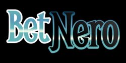 Betnero - Online Casino Games & Bonuses - Neonslots