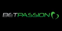 Betpassion Italy - Online Casino Games & Bonuses - Neonslots
