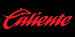 Caliente Mexico - Online Casino Games & Bonuses - Neonslots