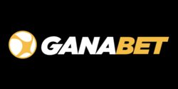 Ganabet Mexico - Online Casino Games & Bonuses - Neonslots