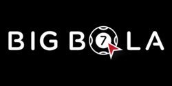 Onlinebigbola - Online Casino Games & Bonuses - Neonslots
