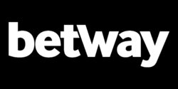 Betway Mexico - Online Casino Games & Bonuses - Neonslots
