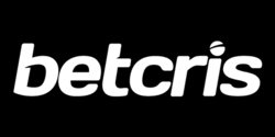 Betcris Mexico - Online Casino Games & Bonuses - Neonslots