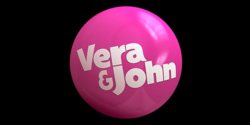 Verajohn Sweden - Online Casino Games & Bonuses - Neonslots