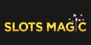 Slotsmagic