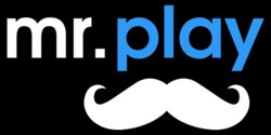 Mrplay - Online Casino Games & Bonuses - Neonslots