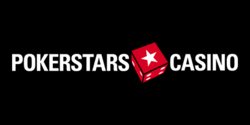 Starsweb Pokerstarscasino - Online Casino Games - Neonslots