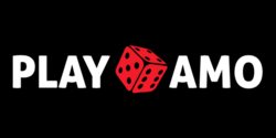 Playamo - Online Casino Games & Bonuses - Neonslots