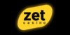 Zetcasino.com