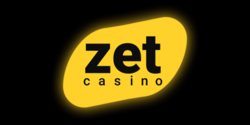 Zetcasino - Online Casino Games & Bonuses - Neonslots