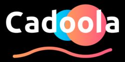 Cadoola - Online Casino Games & Bonuses - Neonslots