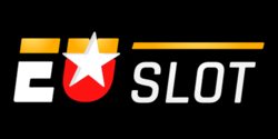Euslot - Online Casino Games & Bonuses - Neonslots