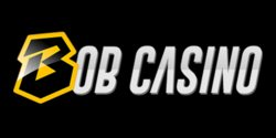 Bobcasino - Online Casino Games & Bonuses - Neonslots