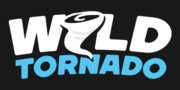 Wildtornado
