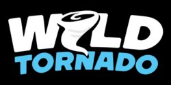 Wildtornado - Online Casino Games & Bonuses - Neonslots