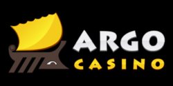 Argocasino - Online Casino Games & Bonuses - Neonslots