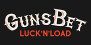 Gunsbet