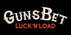 Gunsbet - Online Casino Games & Bonuses - Neonslots