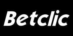 Betclic France - Online Casino & Games - Neonslots