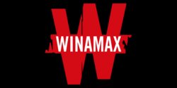 Winamax France - Online Poker Room - Neonslots