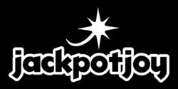 Jackpotjoy Sweden - Online Casino Games & Bonuses - Neonslots.com