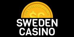 Swedencasino - Online Casino Games & Bonuses - Neonslots.com