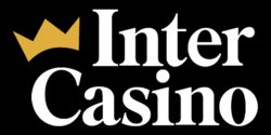 Intercasino Sweden - Online Casino Games & Bonuses - Neonslots.com
