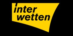 Interwetten Greece - Online Casino Games & Bonuses - Neonslots.com