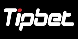 Tipbet Greece - Online Casino Games & Bonuses - Neonslots.com