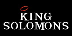 Kingsolomons - Online Casino Games & Bonuses - Neonslots.com