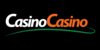 casinocasino.com