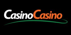 CasinoCasino - Online Casino Games & Bonuses - Neonslots.com