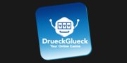 Drueckglueck